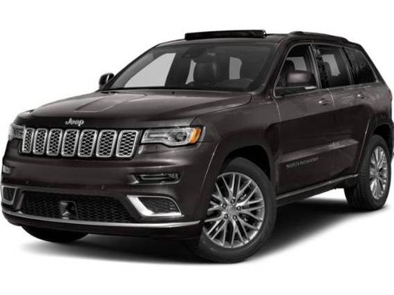 JEEP GRAND CHEROKEE 2018 1C4RJFJT4JC252141 image JEEP GRAND CHEROKEE 2018 1C4RJFJT4JC252141 image